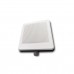 Williams AV FM Plus Package 2